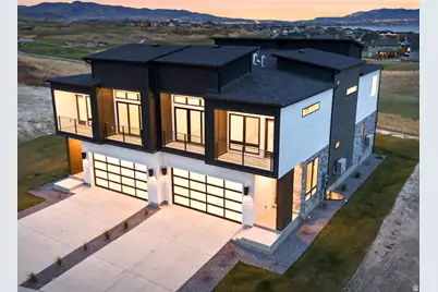 64 E Watson Dr #1, Saratoga Springs, UT 84045 - Photo 3