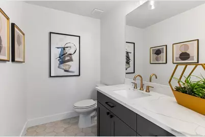 64 E Watson Dr #1, Saratoga Springs, UT 84045 - Photo 11
