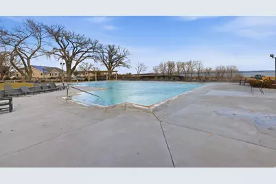 64 E Watson Dr #1, Saratoga Springs, UT 84045 - Photo 25