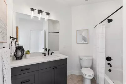 64 E Watson Dr #1, Saratoga Springs, UT 84045 - Photo 13
