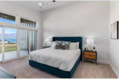 64 E Watson Dr #1, Saratoga Springs, UT 84045 - Photo 15