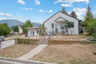 864 E 100 S, Payson, UT 84651 - Photo 23