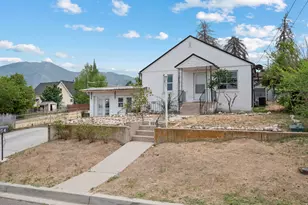 864 E 100 S, Payson, UT 84651 - Photo 23