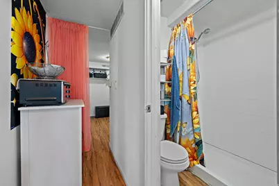 864 E 100 S, Payson, UT 84651 - Photo 19