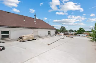 864 E 100 S, Payson, UT 84651 - Photo 21