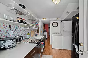 864 E 100 S, Payson, UT 84651 - Photo 13