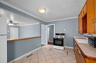 864 E 100 S, Payson, UT 84651 - Photo 7