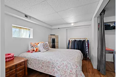 864 E 100 S, Payson, UT 84651 - Photo 17