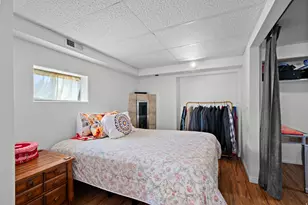 864 E 100 S, Payson, UT 84651 - Photo 17