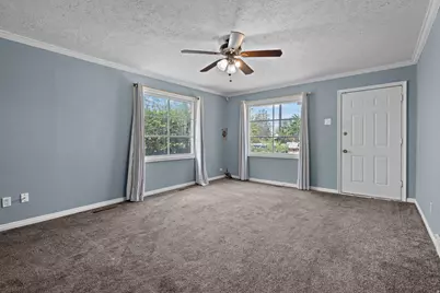864 E 100 S, Payson, UT 84651 - Photo 3
