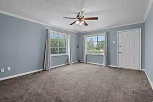 864 E 100 S, Payson, UT 84651 - Photo 3