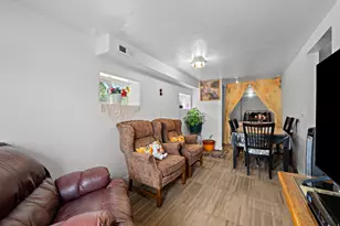 864 E 100 S, Payson, UT 84651 - Photo 15