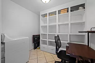 864 E 100 S, Payson, UT 84651 - Photo 11