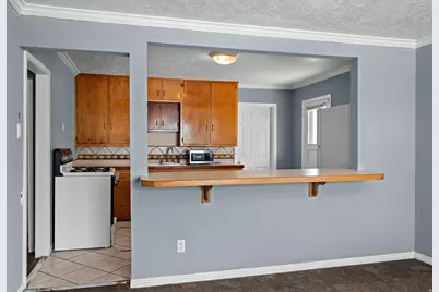 864 E 100 S, Payson, UT 84651 - Photo 5