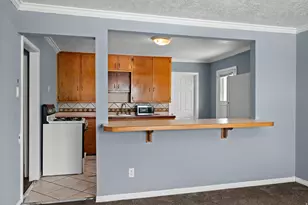 864 E 100 S, Payson, UT 84651 - Photo 5