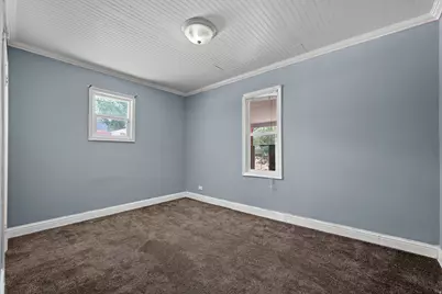 864 E 100 S, Payson, UT 84651 - Photo 9