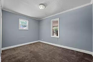 864 E 100 S, Payson, UT 84651 - Photo 9