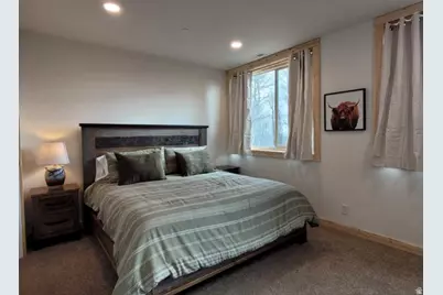 749 W Artist Point Way Way, Coalville, UT 84017 - Photo 17