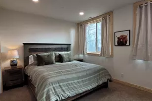 749 W Artist Point Way Way, Coalville, UT 84017 - Photo 17