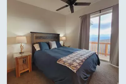 749 W Artist Point Way Way, Coalville, UT 84017 - Photo 13