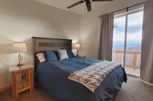 749 W Artist Point Way Way, Coalville, UT 84017 - Photo 13