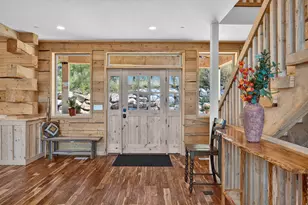 749 W Artist Point Way Way, Coalville, UT 84017 - Photo 41