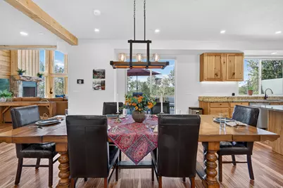 749 W Artist Point Way Way, Coalville, UT 84017 - Photo 25