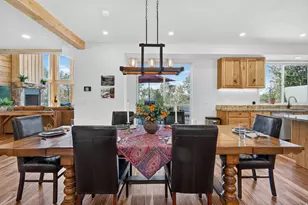 749 W Artist Point Way Way, Coalville, UT 84017 - Photo 25