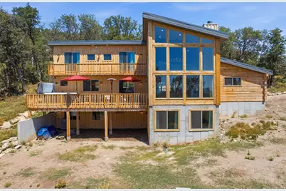 749 W Artist Point Way Way, Coalville, UT 84017 - Photo 9