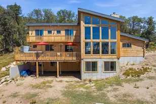 749 W Artist Point Way Way, Coalville, UT 84017 - Photo 9