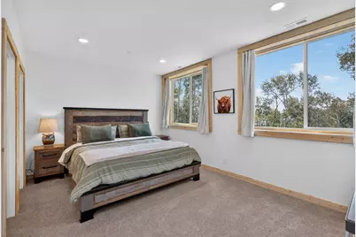 749 W Artist Point Way Way, Coalville, UT 84017 - Photo 43