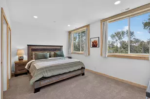 749 W Artist Point Way Way, Coalville, UT 84017 - Photo 43