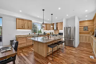 749 W Artist Point Way Way, Coalville, UT 84017 - Photo 21