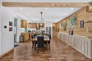 749 W Artist Point Way Way, Coalville, UT 84017 - Photo 27