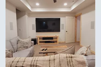 749 W Artist Point Way Way, Coalville, UT 84017 - Photo 7