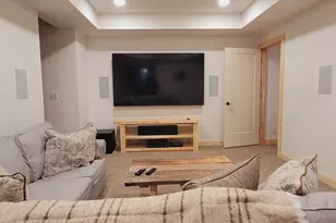 749 W Artist Point Way Way, Coalville, UT 84017 - Photo 7