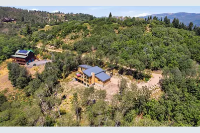 749 W Artist Point Way Way, Coalville, UT 84017 - Photo 5