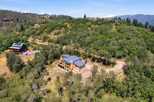 749 W Artist Point Way Way, Coalville, UT 84017 - Photo 5