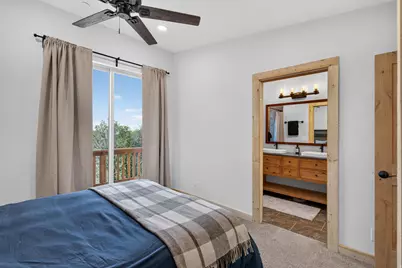 749 W Artist Point Way Way, Coalville, UT 84017 - Photo 45