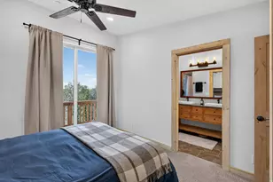 749 W Artist Point Way Way, Coalville, UT 84017 - Photo 45
