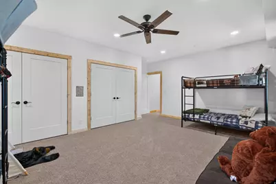 749 W Artist Point Way Way, Coalville, UT 84017 - Photo 53