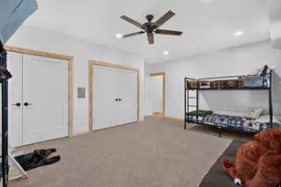 749 W Artist Point Way Way, Coalville, UT 84017 - Photo 53