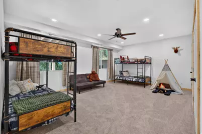 749 W Artist Point Way Way, Coalville, UT 84017 - Photo 49