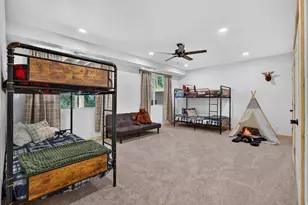749 W Artist Point Way Way, Coalville, UT 84017 - Photo 49