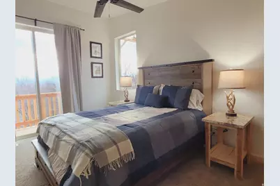 749 W Artist Point Way Way, Coalville, UT 84017 - Photo 5