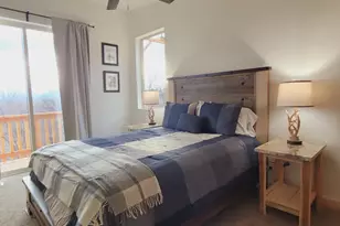 749 W Artist Point Way Way, Coalville, UT 84017 - Photo 5