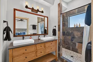 749 W Artist Point Way Way, Coalville, UT 84017 - Photo 55