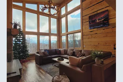 749 W Artist Point Way Way, Coalville, UT 84017 - Photo 1