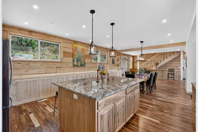 749 W Artist Point Way Way, Coalville, UT 84017 - Photo 19