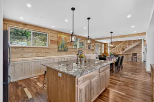 749 W Artist Point Way Way, Coalville, UT 84017 - Photo 19